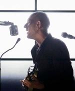 “C’est mort ou presque” un spectacle musical à l’Athénée Théâtre Louis Jouvet