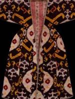 L'Institut du monde arabe met à l'honneur les savoir-faire ancestraux d’Ouzbékistan