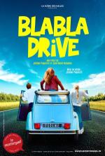 &ldquo;Blabla Drive&rdquo; &agrave; voir &agrave; la Com&eacute;die Montorgueil