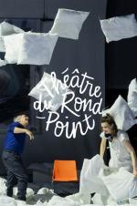 “Dolorosa” à découvrir au Théâtre du Rond-point
