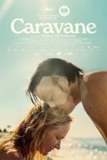 &ldquo;Caravane&rdquo; de la r&eacute;alisatrice tch&egrave;que Zuzana Kirchnerov&aacute;, au cin&eacute;ma le 22 avril