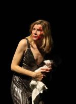 “Mon âme au diable” à découvrir au Théâtre du Troisième Type