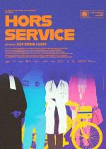 Le documentaire “Hors-service” de Jean Boiron Lajous en salle le 8 octobre
